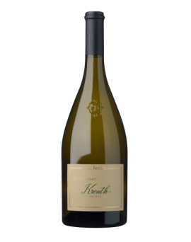 Chardonnay 2023 Kreuth...