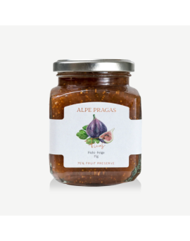 Ficus fruit preserve Fig...
