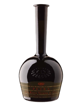 Olio Extravergine d'oliva...
