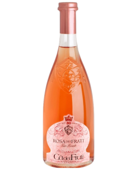 Rosa dei Frati 2024 750ml