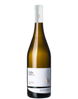 Chardonnay DOC Caliz 2024...