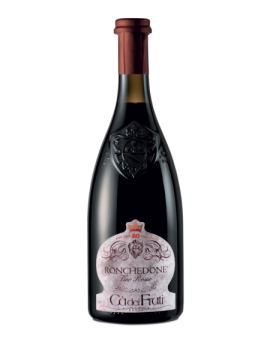 Magnum Ronchedone 2017 Ca...