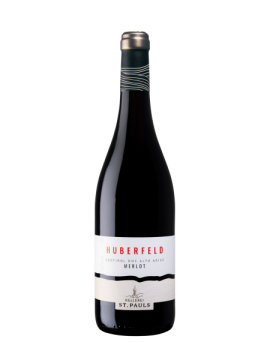 Merlot Südt. Huberfeld 2023...