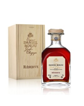 Cognac Grande Champagne...