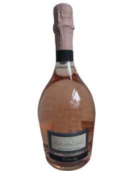 Prosecco Selection 750ml...
