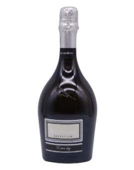 Spumante Selection 750ml...