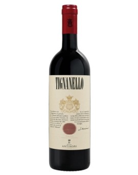 Tignanello 2022 750ml ANTINORI