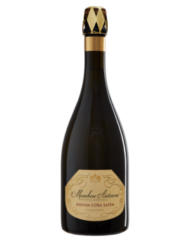 Franciacorta DOCG Saten...