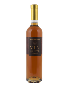 Vin Santo del Chianti 2019...