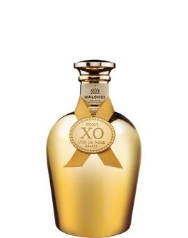 PINOT L’OR DE NOIR XO...