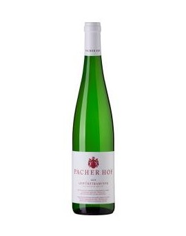 Gewürztraminer 2024 IGT...