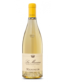 Magnum La Manina 2024 BIO...