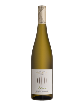 Gewürztraminer Selida...