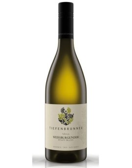 Pinot bianco Merus 750ml...