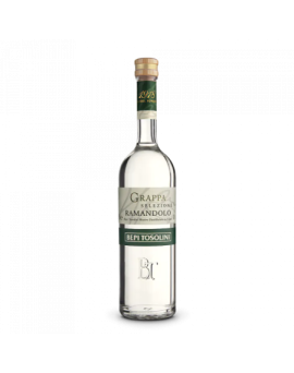 Grappa La Selezione...