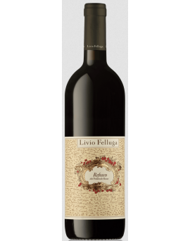 Magnum Refosco del...