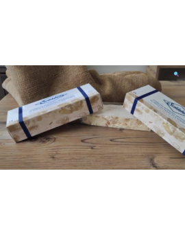 Stecca mandorlato morbido...