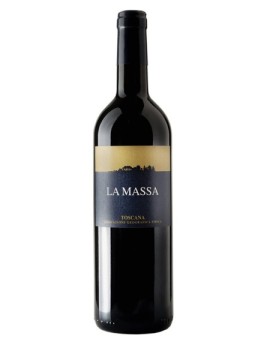 La Massa 2021 IGT Toscana...