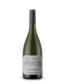 Sauvignon 2023 Fallwind St....