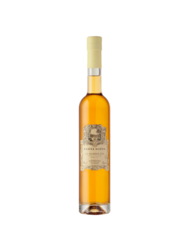 Grappa di Amarone Barricata...