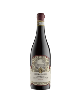 Magnum Amarone Valpolicella...