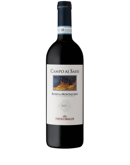 Rosso di Montalcino 2024...