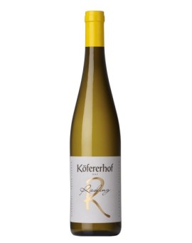 Riesling Eisacktaler R...