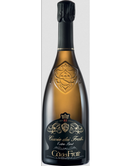 Magnum Cuvèe dei Frati 