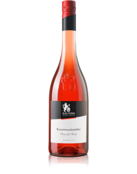 Moscato Rosa 2024...