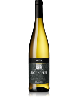 Riesling Hochkofler...