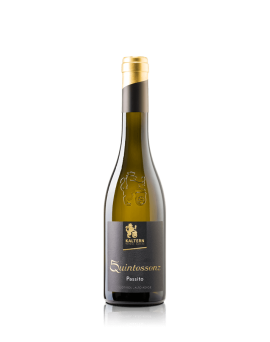 Quintessenz Passito 375ml...