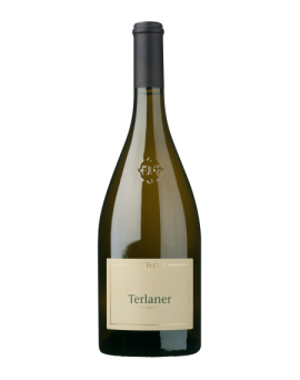 Magnum Terlaner 2022...