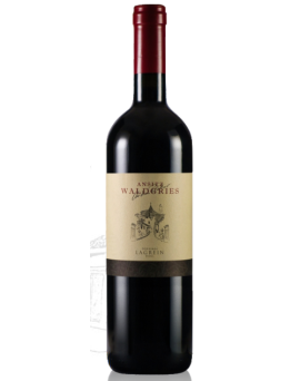 Lagrein DOC 2025 Ansitz...