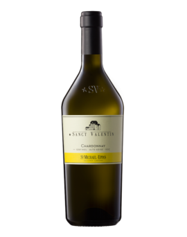 Chardonnay 2023 St....