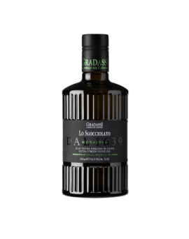 Olio Gradassi Lo...