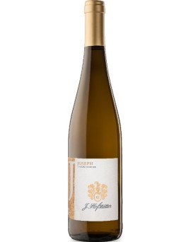 Gewürztraminer 2024 DOC...
