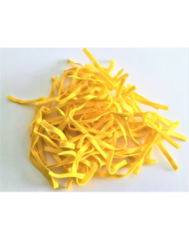 Pasta tagliolini all'uovo...