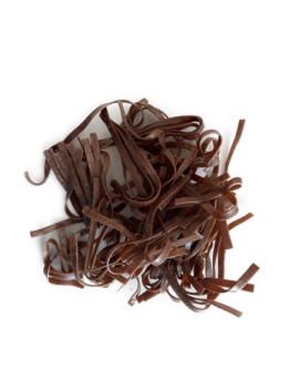 Pasta tagliolini all'uovo...