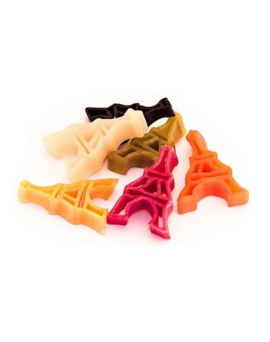 Pasta 6 Tour Eiffel 470g...