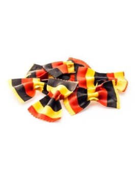 Stripes german flag 250g...