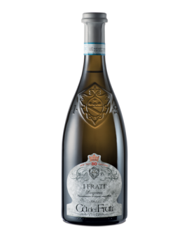 Lugana 2025 CA'DEI FRATI...