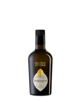Olio Extra Vergine Nordico...
