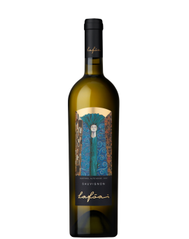 Sauvignon 2024 La Foa...