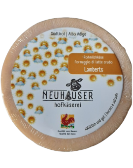 Lambert's Neuhaushof 1,1kg ca.