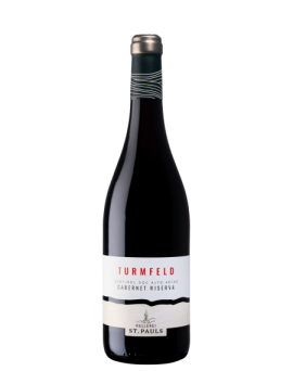 Cabernet Riserva Turmfeld...