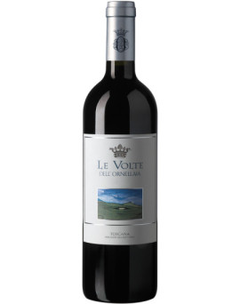 Le Volte 2024 IGT Toscana...