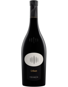Lagrein 2022 Urbanhof...
