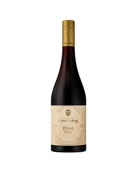 PINOT NOIR Alto Adige DOC...