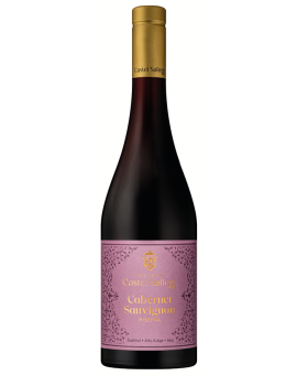 Cabernet Sauvignon Riserva...