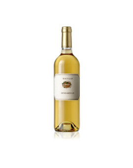 Dindarello 2025 MACULAN 375ml